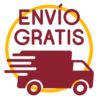 envio gratis
